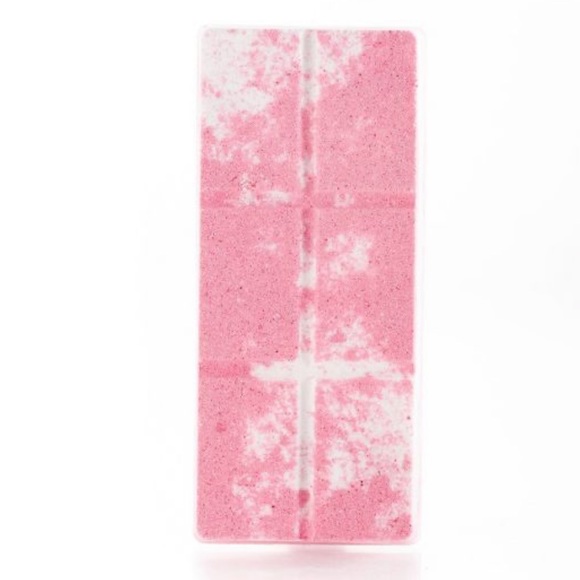 NIB Joon X Moon Bath Bomb Bar - Champagne - 4.9oz - Picture 4 of 5